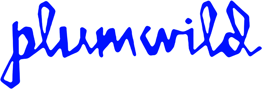 plumwild
